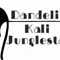 Dandeli Kali Jungle Stay(@dandeliKali) 's Twitter Profile Photo