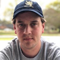 Delton Smith (@deltonsmith11) 's Twitter Profile