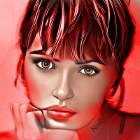 🎸__SİS__🎸 (@nisra__nisra) 's Twitter Profile Photo