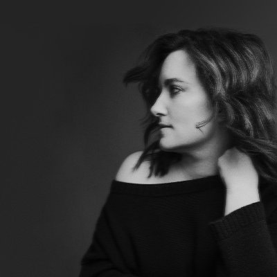 TheBrandyClark Profile Picture