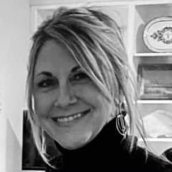Boy Mom. Gugga. Integrative Health & Parent Coach + 25 yrs work in mental health + Former CASA + Traveling + TrueCrime + Fantasy Football + GA Bulldawgs