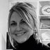 AdvocacyandGrace (@dawnbauer1111) Twitter profile photo AdvocacyandGrace (@dawnbauer1111) Twitter profile photo