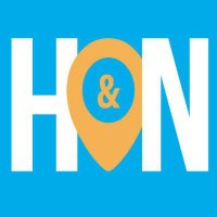 Here and Now (@here_and_now23) 's Twitter Profile