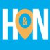 Here and Now (@here_and_now23) Twitter profile photo Here and Now (@here_and_now23) Twitter profile photo