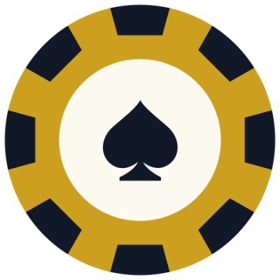 PokerProFR Profile Picture