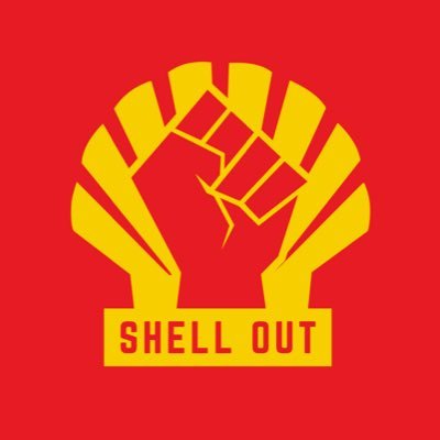 Your movement for climate justice.