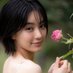 新田桃子 (@momoko_arata) Twitter profile photo 新田桃子 (@momoko_arata) Twitter profile photo