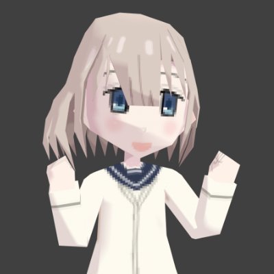 guritemuさんのプロフィール画像
