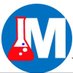 Microbiology E.A Ltd (@microbiologyea_) Twitter profile photo Microbiology E.A Ltd (@microbiologyea_) Twitter profile photo
