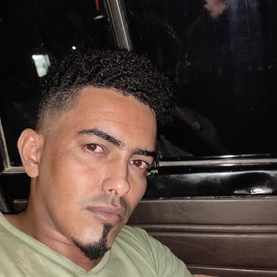 خبره في الحب ودكتورالقلوب المتعبه من الحياه تعال خاص ووعدمااخيب ظنك