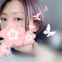 すい🍀*°(@Sui_____chi29) 's Twitter Profile Photo