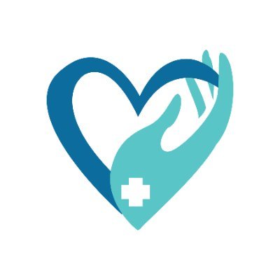 KEEPERS offers assisted living, nursing & dementia care services by our certified nurses & caregivers