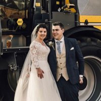 Ben Bryant (@chafer_ben) 's Twitter Profile Photo