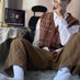 David (@david1936945325) Twitter profile photo David (@david1936945325) Twitter profile photo