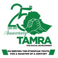 Tamra for Social Development Organization (@fortamra) 's Twitter Profile