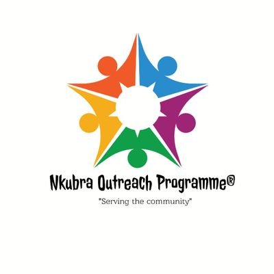 I am the Founder and Coordinator of the NKUBRAH OUTREACH PROGRAMME 💯❤✌, I am assisting learners with University& NsfasApplications ✌👨‍🎓💯. A life changer😇😊