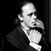 Micha Surber (@surbi) Twitter profile photo Micha Surber (@surbi) Twitter profile photo