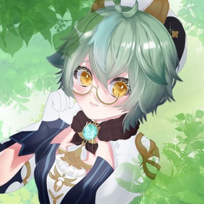 らぎ🐈‍⬛さんのプロフィール画像