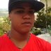 Amalio Martin Mendoza Cruz (@amaliomart36314) Twitter profile photo Amalio Martin Mendoza Cruz (@amaliomart36314) Twitter profile photo