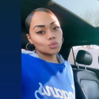 _nongi (@nongi__) 's Twitter Profile