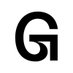 Villa Gillet (@villagillet) Twitter profile photo Villa Gillet (@villagillet) Twitter profile photo