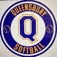 @QbySoftball (@qbysoftball) 's Twitter Profile