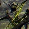 Trollloser1's profile picture. 