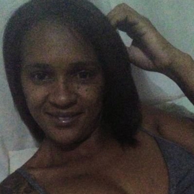 Leninha82308889's profile picture. Não sou dona do mundo mas sou filha do dono