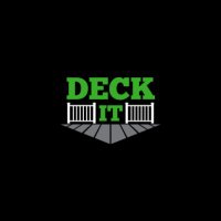Deck It(@DeckItNow) 's Twitter Profile Photo