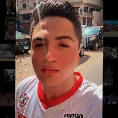 Zamalikawy 🇦🇹🇦🇹 20 Never forget😇BME (MU) #Zamalek🇦🇹