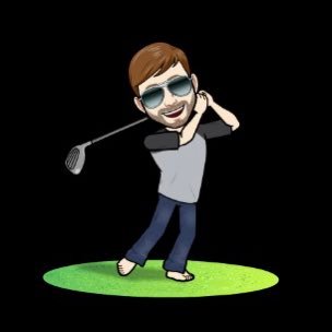 bjacobs0715's profile picture. 