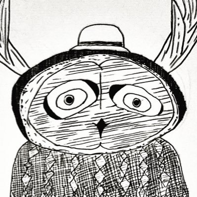 うりぼーさんのプロフィール画像