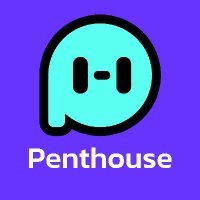 Penthouse Fandom / คอมมูนิตี้ของแฟนด้อม(@PenthouseFandom) 's Twitter Profile Photo