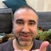 Trayan Trayanov (@ttrayanovv) Twitter profile photo Trayan Trayanov (@ttrayanovv) Twitter profile photo