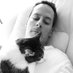 John Fein (@johnfein) Twitter profile photo John Fein (@johnfein) Twitter profile photo