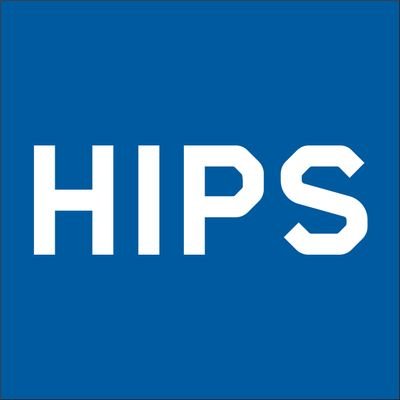 Helmholtz_HIPS Profile Picture