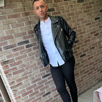 hgboyy's profile picture. We only live ones ❤️