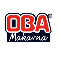 OBA Makarna(@obamakarna) 's Twitter Profile Photo