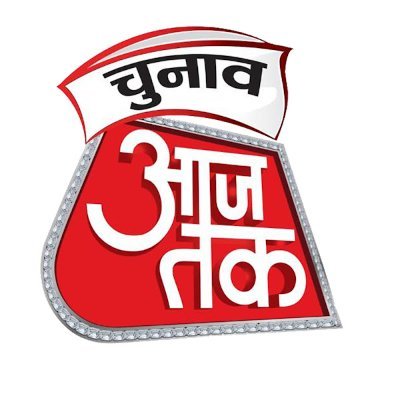 ChunavAajTak Profile Picture