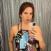 Lucia Jaime (@luciajaimem) Twitter profile photo