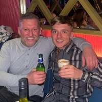Jimmy Duckworth (@jducky63) 's Twitter Profile