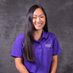 Maddie Smith, MAT, LAT, ATC (@madsmithatc) Twitter profile photo Maddie Smith, MAT, LAT, ATC (@madsmithatc) Twitter profile photo