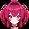 Sutoroa_'s profile picture. Character designer / illustrator
アイドルマスター好きです。

PROFILE - https://t.co/JtZERUb16j
CONTACT - stoto822@gmail.com
SKEB - https://t.co/i43zazr4uX