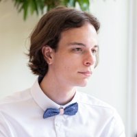 Xavier Vanderbiest (@xvanderbiest) 's Twitter Profile