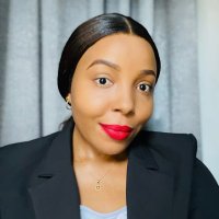 MaryJane Nweje(@DrMaryJaneN) 's Twitter Profile Photo