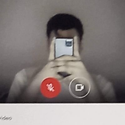 agcaoilepj's profile picture. 