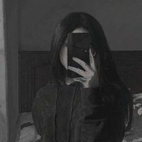 bee (@inyourbeee) 's Twitter Profile
