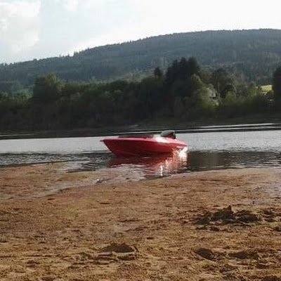 PkSyversen's profile picture. 