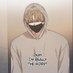 THE Antagonist (@kalon_koi) Twitter profile photo THE Antagonist (@kalon_koi) Twitter profile photo