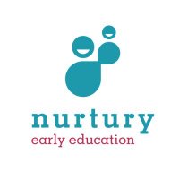 Nurtury Early Education(@NurturyBoston) 's Twitter Profile Photo